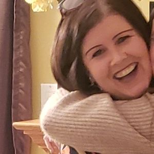 Meet your Posher, Noreen